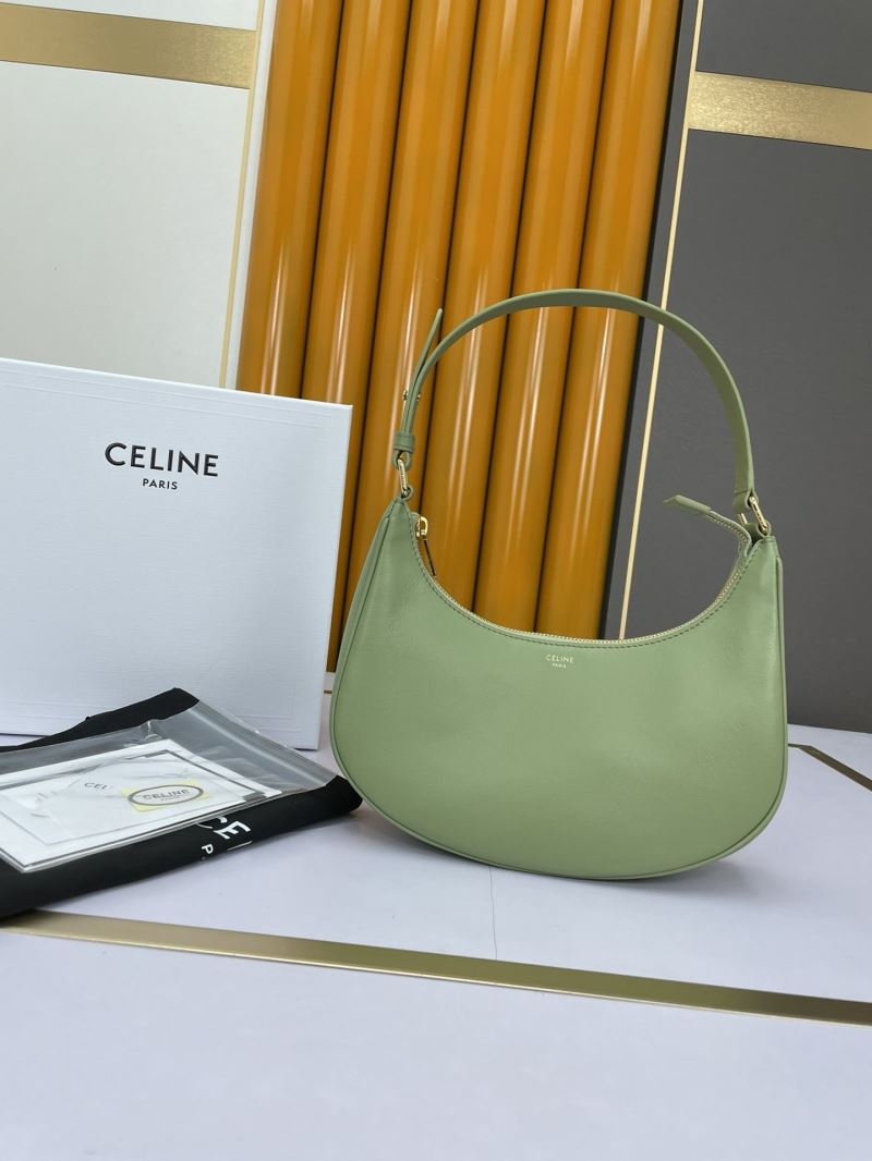 Celine Shoulder Bags